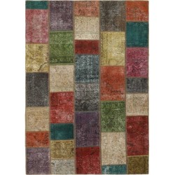 tappeto-persia-vintage-patchwork-cm-143x205.jp
