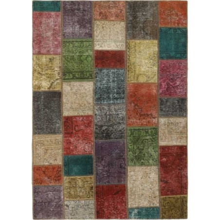 tappeto-persia-vintage-patchwork-cm-143x205.jp