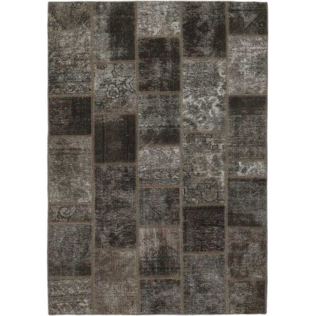 tappeto-persia-vintage-patchwork-cm-140x200.jp