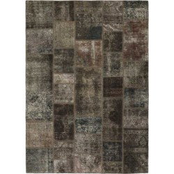 tappeto-persia-vintage-patchwork-cm-170x242.jp