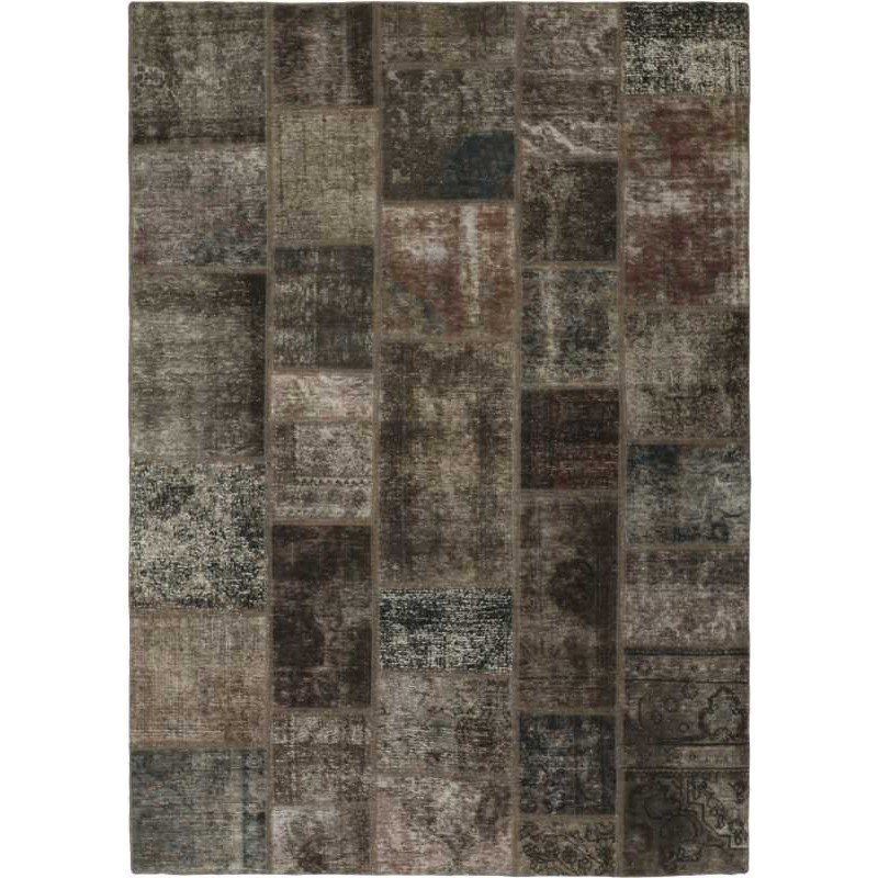 tappeto-persia-vintage-patchwork-cm-170x242.jp