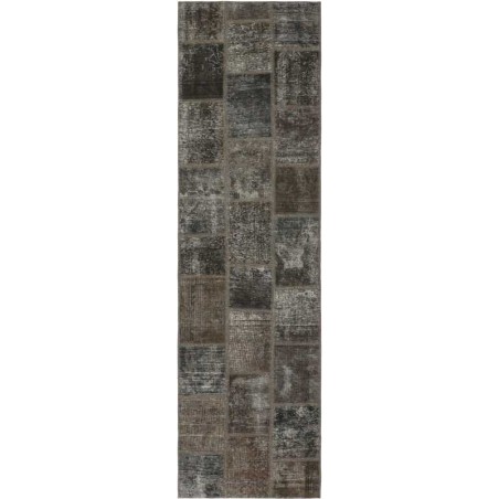 tappeto-persia-vintage-patchwork-cm-68x250.jp