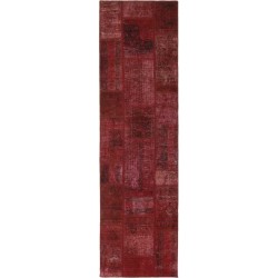 tappeto-persia-vintage-patchwork-cm-72x256.jp
