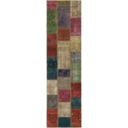 tappeto-persia-vintage-patchwork-cm-70x258.jp