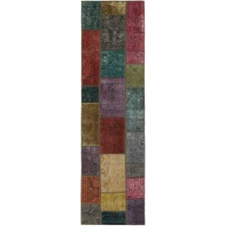 tappeto-persia-vintage-patchwork-cm-73x260.jp