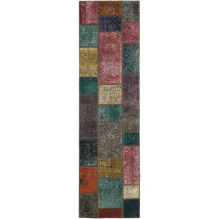 tappeto-persia-vintage-patchwork-cm-73x256.jp