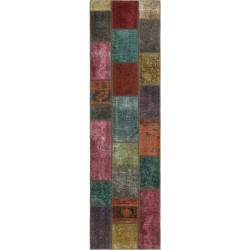 tappeto-persia-vintage-patchwork-cm-72x255.jp