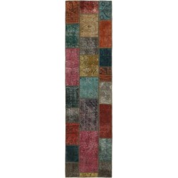 tappeto-persia-vintage-patchwork-cm-70x266.jp