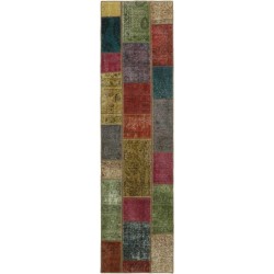tappeto-persia-vintage-patchwork-cm-70x268.jp