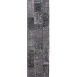 tappeto-persia-vintage-patchwork-cm-72x253.jp