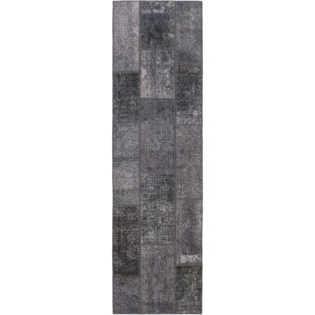 tappeto-persia-vintage-patchwork-cm-72x253.jp
