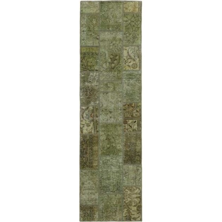 tappeto-persia-vintage-patchwork-cm-72x256.jp