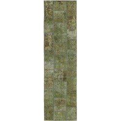 tappeto-persia-vintage-patchwork-cm-70x257.jp