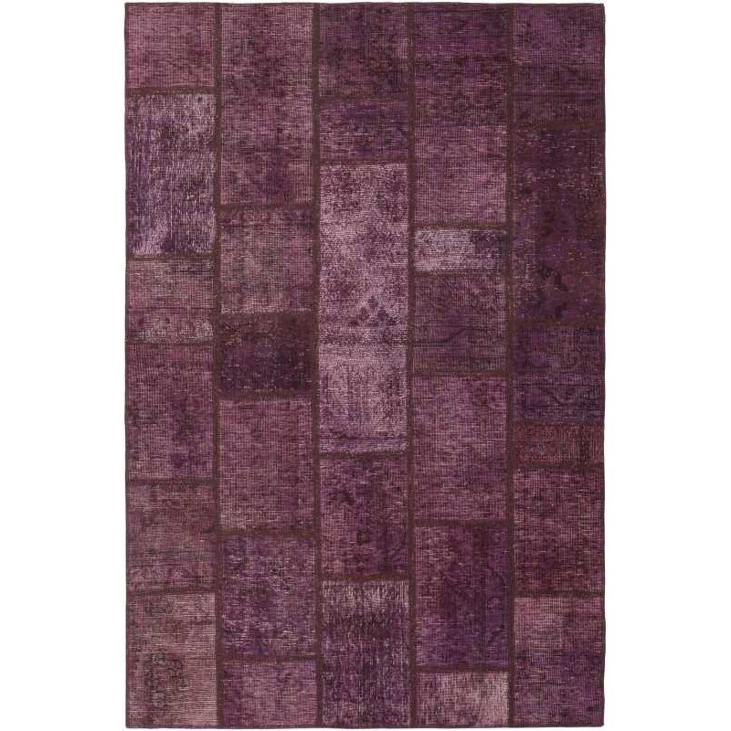 tappeto-persia-vintage-patchwork-cm-140x212.jp