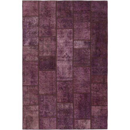 tappeto-persia-vintage-patchwork-cm-140x212.jp