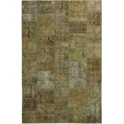 tappeto-persia-vintage-patchwork-cm-196x303.jp