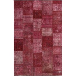 tappeto-persia-vintage-patchwork-cm-193x303.jp