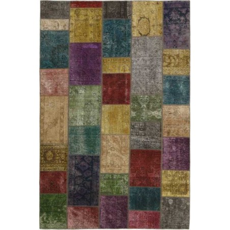 tappeto-persia-vintage-patchwork-cm-197x305.jp