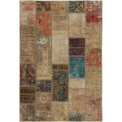 tappeto-persia-vintage-patchwork-cm-138x204.jp