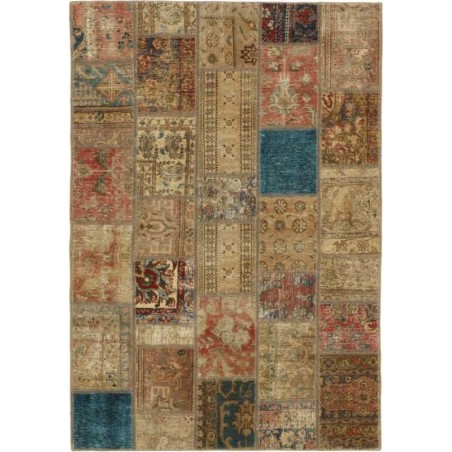 tappeto-persia-vintage-patchwork-cm-140x205.jp