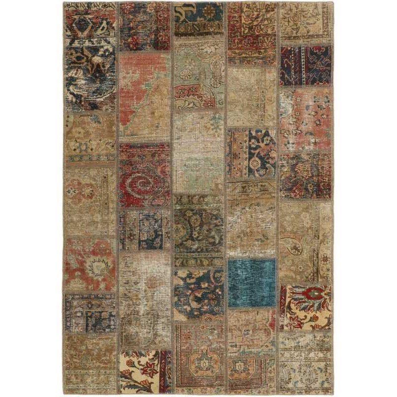 tappeto-persia-vintage-patchwork-cm-140x205.jp