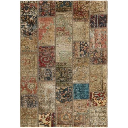 tappeto-persia-vintage-patchwork-cm-140x205.jp