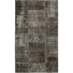 tappeto-persia-vintage-patchwork-cm-94x162.jp