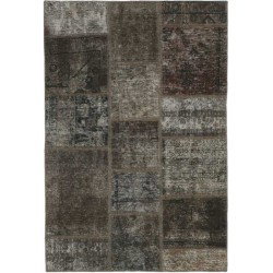 tappeto-persia-vintage-patchwork-cm-104x156.jp