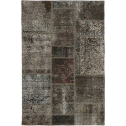 tappeto-persia-vintage-patchwork-cm-105x156.jp