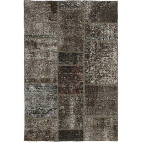 tappeto-persia-vintage-patchwork-cm-105x156.jp