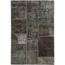 tappeto-persia-vintage-patchwork-cm-104x156.jp