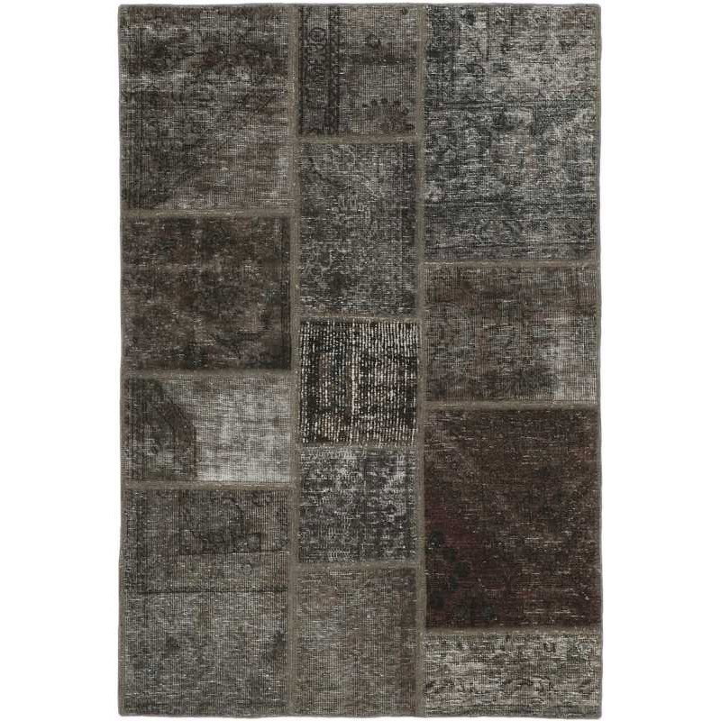 tappeto-persia-vintage-patchwork-cm-104x156.jp