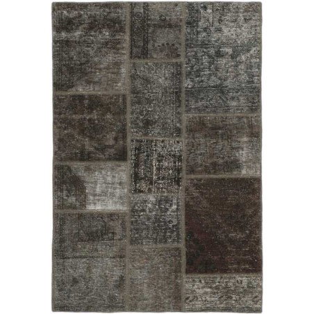 tappeto-persia-vintage-patchwork-cm-104x156.jp