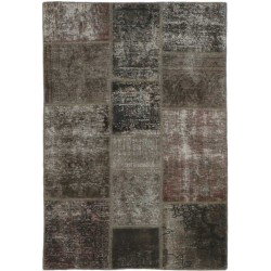 tappeto-persia-vintage-patchwork-cm-105x153.jp
