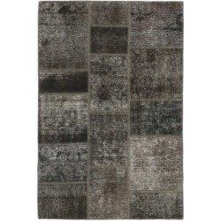 tappeto-persia-vintage-patchwork-cm-105x156.jp