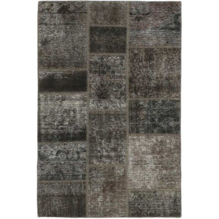 tappeto-persia-vintage-patchwork-cm-105x156.jp