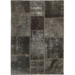 tappeto-persia-vintage-patchwork-cm-105x146.jp