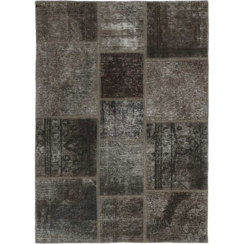 tappeto-persia-vintage-patchwork-cm-105x146.jp