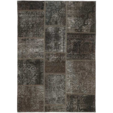 tappeto-persia-vintage-patchwork-cm-104x150.jp