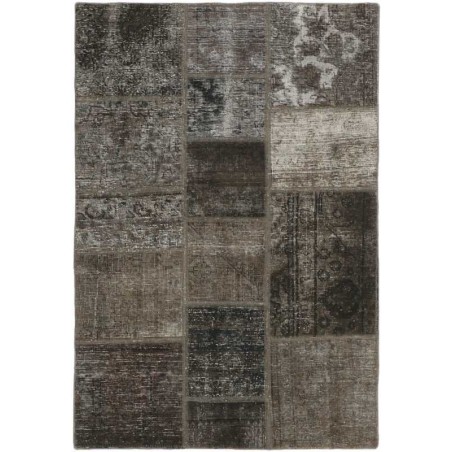 tappeto-persia-vintage-patchwork-cm-106x153.jp