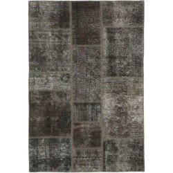 tappeto-persia-vintage-patchwork-cm-105x155.jp
