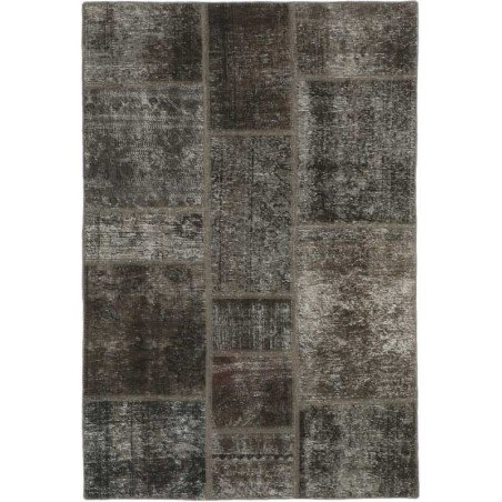 tappeto-persia-vintage-patchwork-cm-105x155.jp