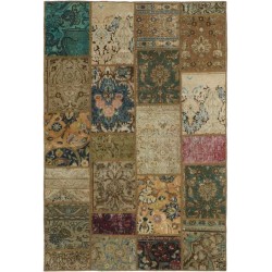 tappeto-persia-vintage-patchwork-cm-127x195.jp