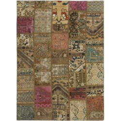 tappeto-persia-vintage-patchwork-cm-138x195.jp