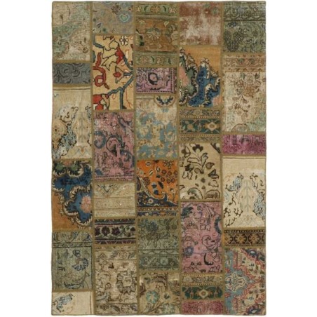 tappeto-persia-vintage-patchwork-cm-136x200.jp