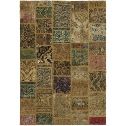 tappeto-persia-vintage-patchwork-cm-138x198.jp