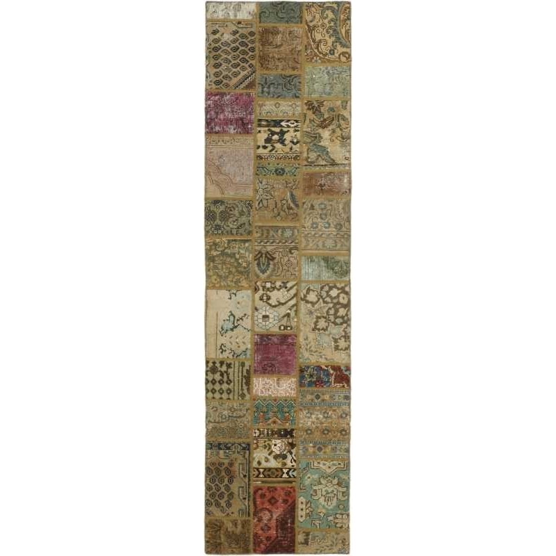 tappeto-persia-vintage-patchwork-cm-77x306.jp