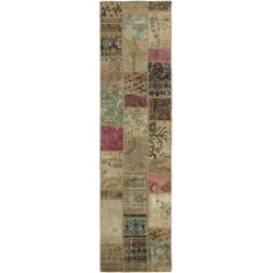 tappeto-persia-vintage-patchwork-cm-76x302.jp