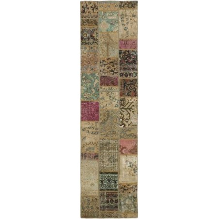 tappeto-persia-vintage-patchwork-cm-76x302.jp