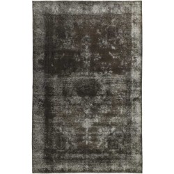 tappeto-persia-vintage-royal-fine-cm-181x282.jp
